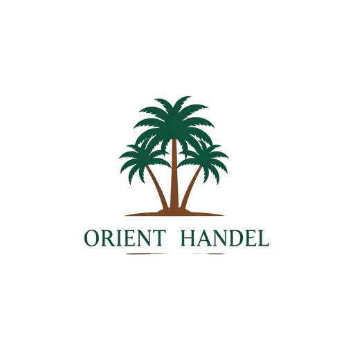 Orient Handel 