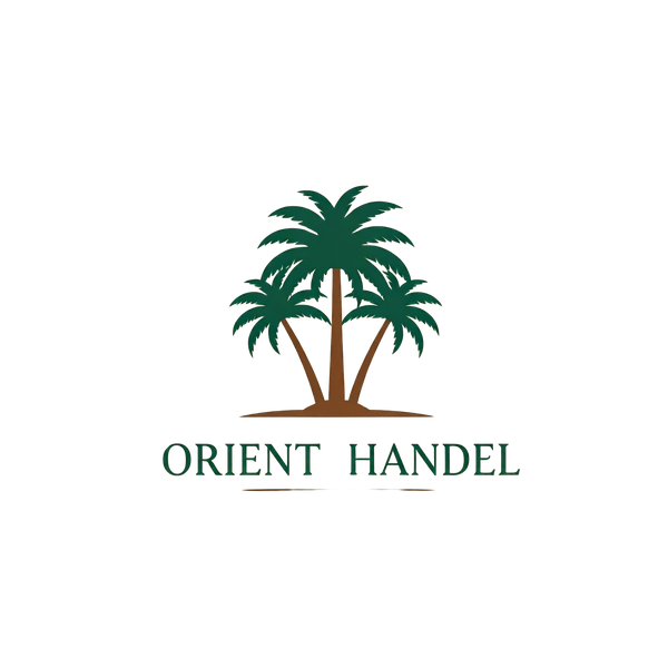 Orient Handel 
